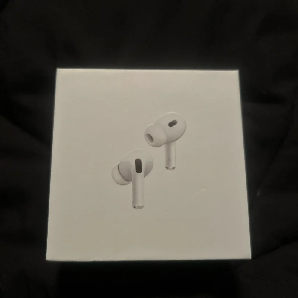 Airpod Pro 2